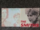 The Smiths - Ask and How Soon Is Now? 7