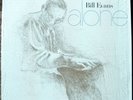 BILL EVANS Alone SAMMY DAVIS JR & COUNT BASIE, JIMMY SMITH & WES MONTGOMERY 3lps