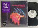 Black Sabbath - Paranoid - 2020 UK LP - BMG - 50TH Anniversary - NM Copy