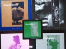 The Charlatans 4 x 12