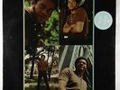 Bill Withers - Still Bill LP - Sussex SEALED