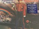 Marillion Brave DELUXE EDITION 4x180g LP Box Set New & Sealed