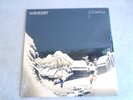 SEALED WEEZER PINKERTON REISSUE 2016 LP DGC UME B0025153-01