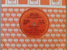 BRUCE SPRINGSTEEN 45 PROMO Born In The Usa SHORT Version SOUTHAMERICA 7