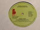 Prince Charles And The City Beat Band In The Street 1979 boogie 12