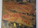 acdc tnt - *BLACK ALBERT/NO STROBE*- aplpa.016