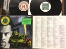 DISPOSABLE HEROES OF HIPHOPRISY:HYPOCRISY IS THE GREATEST LUXURY.1992+BONUS 12