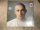 Dermot Kennedy Sonder Vinyl SEALED