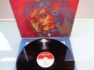 TEN YEARS AFTER-SSSSH...SUPERB  RARE  1ST UK PRESS N/MINT VINYL LP 1969