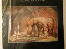 LP Atomic Rooster 