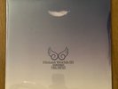 Distant Worlds III Volume 3 Final Fantasy - Vinyl 2LP 2xLP - NEW & SEALED