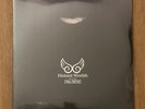 Distant Worlds I Volume 1 Final Fantasy - Vinyl 2LP 2xLP - NEW & SEALED