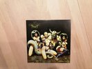 Celtic Frost - Emperor's Return 7