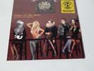 Panic  At The Disco - A Fever You Can'T Sweat Out  Vinyl