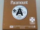 Quincy Jones -  Get a Bloomin' Move On  (ITALIAN JOB  RSD) 7