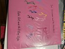 JOE STRUMMER - Rock Art & The X-ray Style - 2 Vinyl The Clash