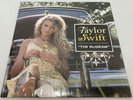 Taylor Swift – Tim McGraw 2019 Limited Vinyl 7