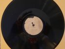 My Happiness/That's When Your Heartaches Begin [EP] by Elvis Presley (Vinyl,...