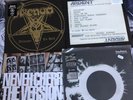 8 x BRAND NEW MIXED LPS/PIC DISC 12” VINYL ROCK POP  RECORDS LOT