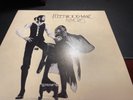 Fleetwood Mac -- Rumors Vinyl LP Album EX