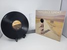 Taking Back Sunday - Where You Want To Be Vinyl LP Record OOP and RARE