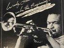 Woody Shaw In the beginning