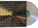 Fleetwood Mac Alternate Tango In The Night LP  Colored Vinyl From RSD Box Set
