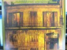 Tom Waits,Jason Isbell,Dr.John-Preservation Hall Jazz Band-Rare Ltd.2009 2 LP-NM