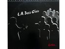 MFSL 1-096 L.A. JAZZ-CHOIR 