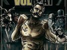 Seal the Deal & Let's Boogie by Volbeat (Record, 2016) 2 lp