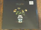 Billy Strings - Renewal Limited Coke Bottle Clear Vinyl