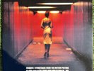 Irreversible (Original Soundtrack) Vinyl Thomas Bangalter Roulé Double LP