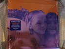 Siamese Dream by Smashing Pumpkins vinyl BRAND NEW