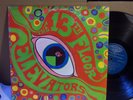 THE 13th FLOOR ELEVATORS 