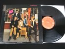 Moby Grape ‎– Moby Grape - 1967 Promo Vinyl 12'' Lp./ Exc./ Psych Folk Pop Rock