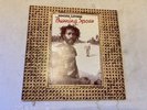 Burning Spear - Social Living 1978 UK LP ONE STOP 1st DUB ROOTS. MINT