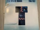 The White Room - KLF vinyl