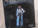 COEUR ENCORE Clara Luciani Double Vinyle 