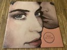 FEIST LET IT DIE - 15th Anniversary CLEAR Vinyl LP - FRENCH EDITION - SEALED NEW