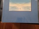Dire Straits Communique 2009 Warner Bros 47770-1 factory sealed vinyl