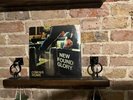 New Found Glory Coming Home Take This To Heart Records Vinyl /800 Green Yellow