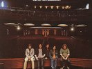 The Guess Who - Live At The Paramount - Used Vinyl Record Album - B7350A