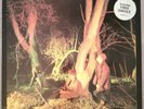 Echo And The Bunnymen ‎– Crocodiles LP 1980 UK KODE1 Korova + Inner no single EX