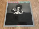 PHIL UPCHURCH & TENNYSON STEPHENS Upchurch/Tennyson KUDU LP NM