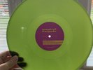 Inspiral Carpets - The Peel Sessions - 12