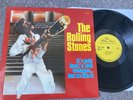 The Rolling Stones 