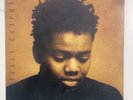 Tracy Chapman Self Titled Elektra 960774 First Press Vinyl LP 1988 VG++