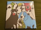 The Format - Dog Problems Vinyl LP (2021, The Vanity Label) New