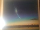 Rare - WEATHER REPORT - Mysterious Traveler - 1974 CQ 32494 Quadraphonic - EX