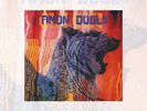 Amon Düül II - Wolf City (2LP Vinyl, Gatefold) 2018 Spv New